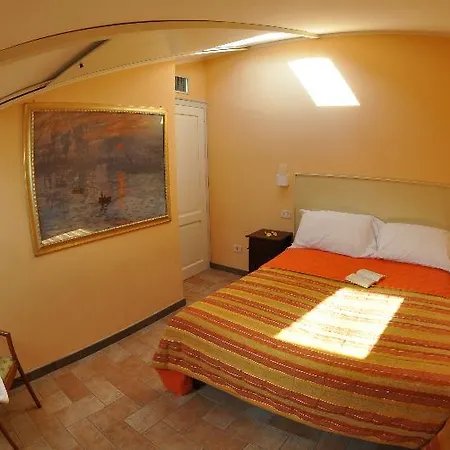 Carpediem Assisi Living Club 3* Piano Delle Pieve