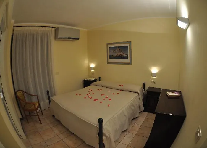 Carpediem Assisi Living Club Aparthotel Piano Delle Pieve