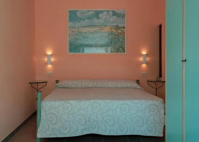 Carpediem Assisi Living Club Piano Delle Pieve