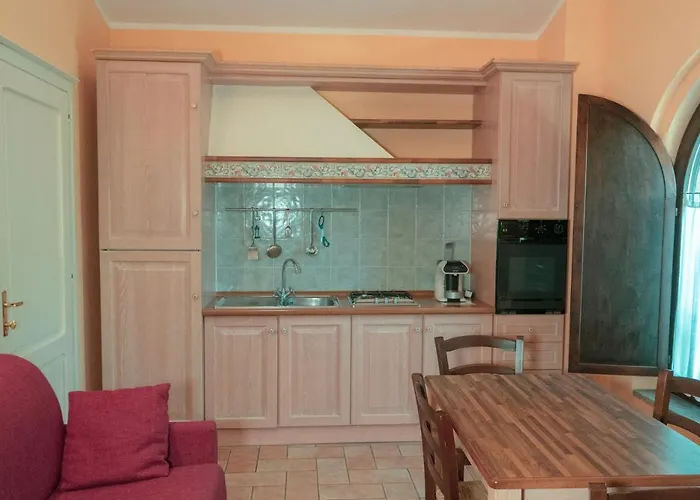 Aparthotel Carpediem Assisi Living Club Piano Delle Pieve