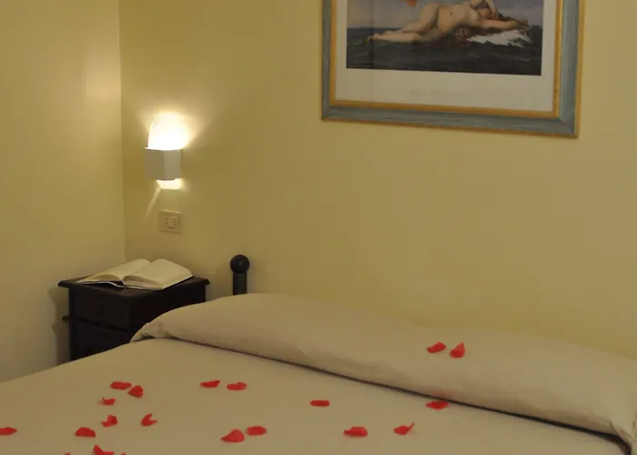 Carpediem Assisi Living Club 3* Piano Delle Pieve