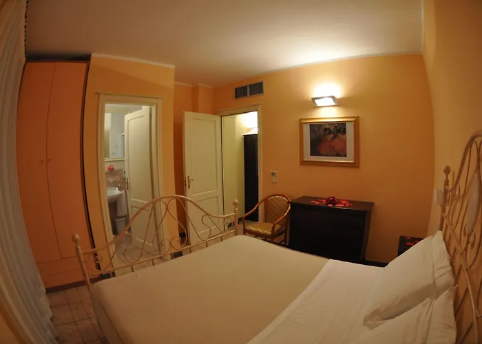 Carpediem Assisi Living Club Piano Delle Pieve