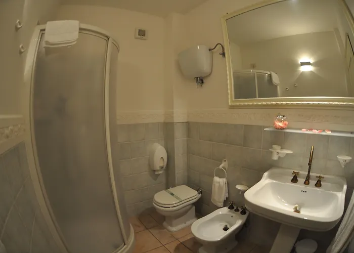 Carpediem Assisi Living Club Piano Delle Pieve