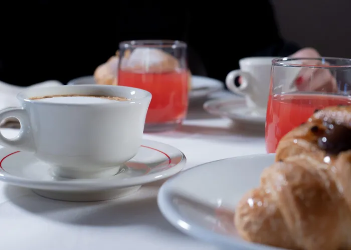 Carpediem Assisi Living Club 3*