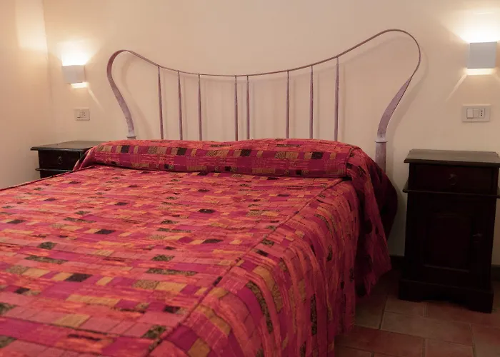 Carpediem Assisi Living Club