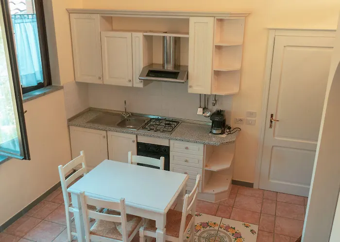 Aparthotel Carpediem Assisi Living Club Piano Delle Pieve