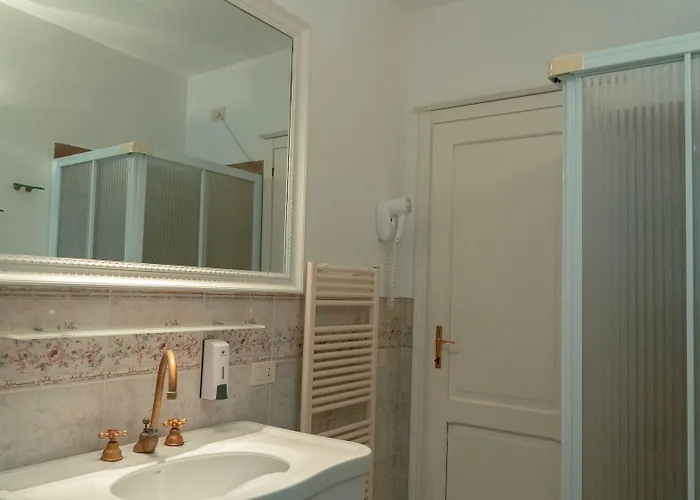 Carpediem Assisi Living Club Piano Delle Pieve